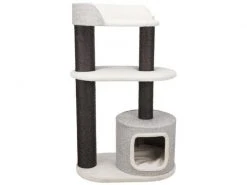 Trixie Kratzbaum XXL Cara