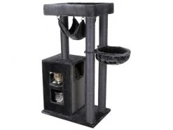 Trixie Kratzbaum XXL Amadeus