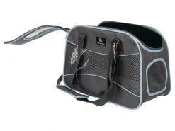 Trixie Tiertransport-Tasche Alison 20 x 29 x 43 cm