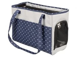 Trixie Tiertransport-Tasche Bonny 20 x 29 x 40 cm