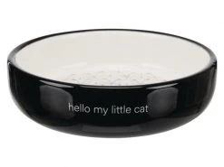 Trixie Keramiknapf für kurznasige Rassen für kurznasige Rassen