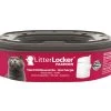 Nachfüllkassette zu LitterLocker Fashion -Katzenwelt Verkaufsgeschäft 58182933 xxl