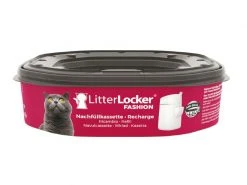 Nachfüllkassette zu LitterLocker Fashion