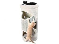 Trixie Kratztonne Gracia 85 cm