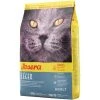 Josera Trockenfutter Léger Adult Light 2 kg -Katzenwelt Verkaufsgeschäft 58201350 xxl