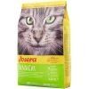 Josera Trockenfutter Sensicat Sensitiv, 2 kg -Katzenwelt Verkaufsgeschäft 58201362 xxl