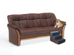 SwissPet Treppe Tibbo für Katzen & Hunde