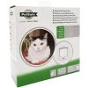 PetSafe Freilauftür 4 Positonen manuel 2 PetSafe Freilauftür 4 Positonen manuel -Katzenwelt Verkaufsgeschäft 58278931 xxl