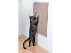 Trixie Kratzbrett XL