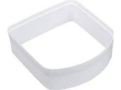 Tunnelelement zu Petsafe 4 Pos.