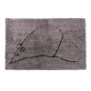 Dogs smarter by design Vorleger Dirty Cat LitterMat grau L 1 Dogs smarter by design Vorleger Dirty Cat LitterMat grau L -Katzenwelt Verkaufsgeschäft 58330782 xxl