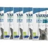 Yarrah Katzen-Kauartikel Chew Sticks 5 x 15 g 1 Yarrah Katzen-Kauartikel Chew Sticks 5 x 15 g -Katzenwelt Verkaufsgeschäft 58376741 xxl