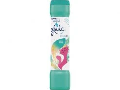 Glade Katzenstreu Deo Litter Fresh 500 g