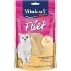 Vitakraft Katzen-Snack Premium Filet Chicken 1 Vitakraft Katzen-Snack Premium Filet Chicken -Katzenwelt Verkaufsgeschäft 58856639 xxl