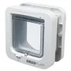 SureFlap Freilauftür mit Mikrochip-Erkennung -Katzenwelt Verkaufsgeschäft 58857236 xxl