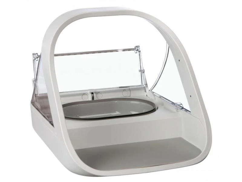 SureFeed Futterautomat Mikrochip-Erkennung 3 SureFeed Futterautomat Mikrochip-Erkennung