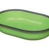 SureFeed Zubehör Einzel-Ersatzschale, Grün 1 SureFeed Zubehör Einzel-Ersatzschale, Grün -Katzenwelt Verkaufsgeschäft 58857910 xxl