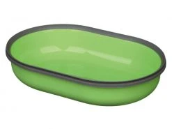 SureFeed Zubehör Einzel-Ersatzschale, Grün