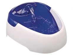 Trixie Wasserautomat Duo Stream 1 l