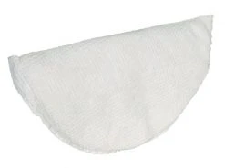 Trixie Zubehör Ersatzfilter für Duo Stream