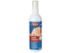 Trixie Catnip-Spielspray 175 ml