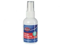 Trixie Catnip-Spielspray 50 ml