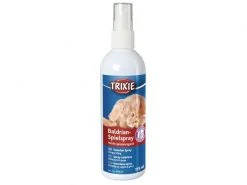 Trixie Baldrian-Spielspray 175 ml