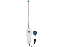 Trixie Target Stick Cat Activity