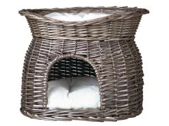 Trixie Weidenkorb