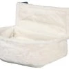 Trixie Liegemulde 45 x 13 x 33 cm für Heizkörper -Katzenwelt Verkaufsgeschäft 58859981 xxl