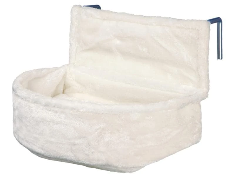 Trixie Liegemulde 45 x 13 x 33 cm für Heizkörper 3 Trixie Liegemulde 45 x 13 x 33 cm für Heizkörper