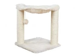 Trixie Kratzbaum Baza, 50 cm