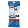 Trixie Katzentoilettenbeutel M 10 Stk. 2 Trixie Katzentoilettenbeutel M 10 Stk. -Katzenwelt Verkaufsgeschäft 58860251 xxl
