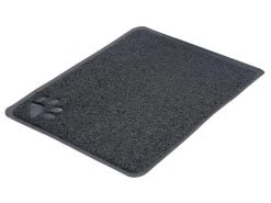 Trixie Vorleger 40 x 60 cm