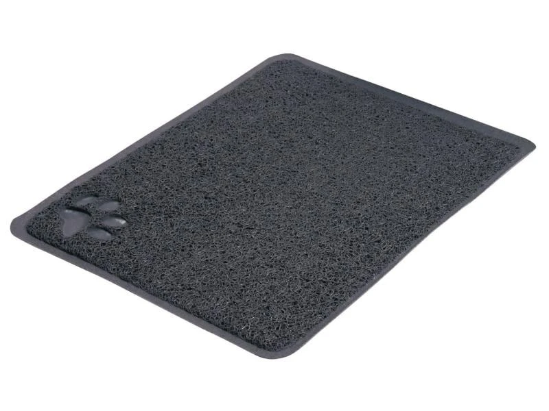 Trixie Vorleger 40 x 60 cm 3 Trixie Vorleger 40 x 60 cm