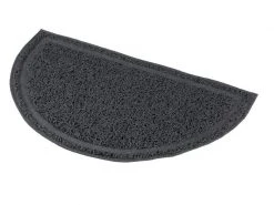 Trixie Vorleger 41 x 25 cm