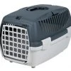Trixie Transportbox Capri XS -Katzenwelt Verkaufsgeschäft 58860365 xxl