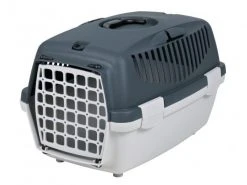 Trixie Transportbox Capri XS