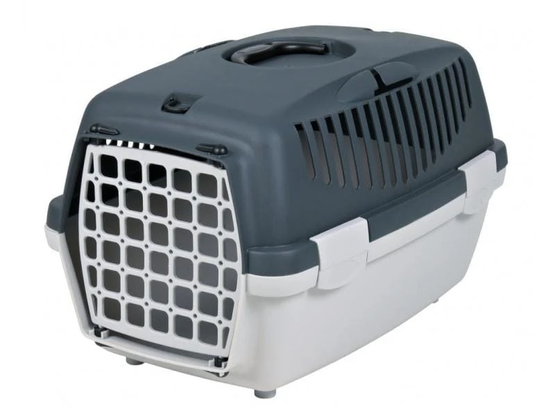 Trixie Transportbox Capri XS 3 Trixie Transportbox Capri XS