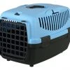 Trixie Transportbox Capri XS -Katzenwelt Verkaufsgeschäft 58860371 xxl