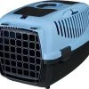 Trixie Transportbox Capri XS-S -Katzenwelt Verkaufsgeschäft 58860407 xxl