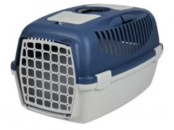 Trixie Transportbox Capri 3 S