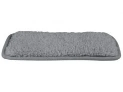 Trixie für Capri 2, 29 x 51 cm