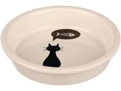 Trixie Keramiknapf 0.25 l