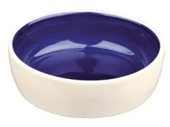 Trixie Keramiknapf 0.3 l