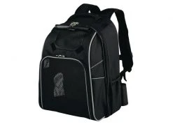 Trixie Tiertransport-Rucksack Wiliam