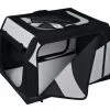 Trixie Transportbox Vario M-L -Katzenwelt Verkaufsgeschäft 58860794 xxl