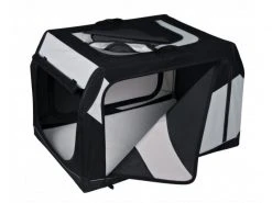 Trixie Transportbox Vario M-L