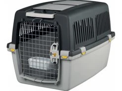 Trixie Transportbox Gulliver S-M