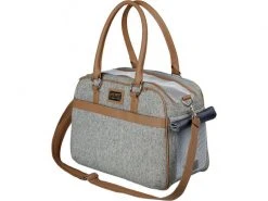 Trixie Tiertransport-Tasche Helen 19 x 28 x 40 cm